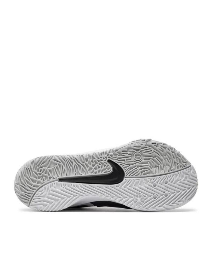 Scarpe indoor Nike Air Zoom Hyperace 3 FQ7074 002