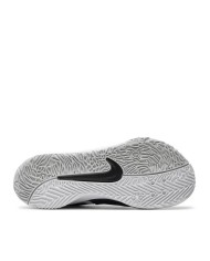 Scarpe indoor Nike Air Zoom Hyperace 3 FQ7074 002