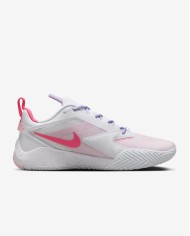 Nike Scarpe indoor Air Zoom Hyperace 3   HF3239-100