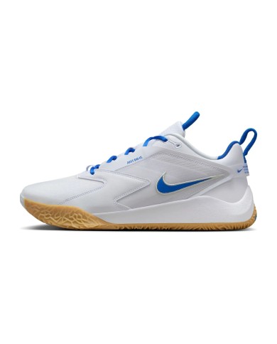 Scarpe NIKE  Air Zoom Hyperace 3 FQ7074-106