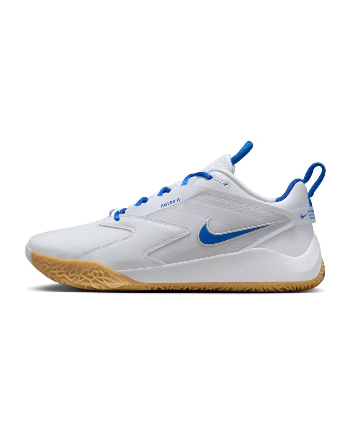 Scarpe NIKE  Air Zoom Hyperace 3 FQ7074-106