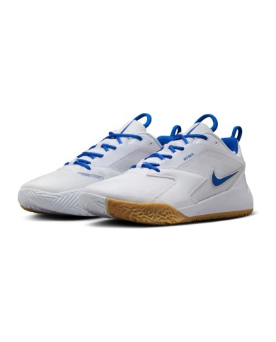 Scarpe NIKE  Air Zoom Hyperace 3 FQ7074-106