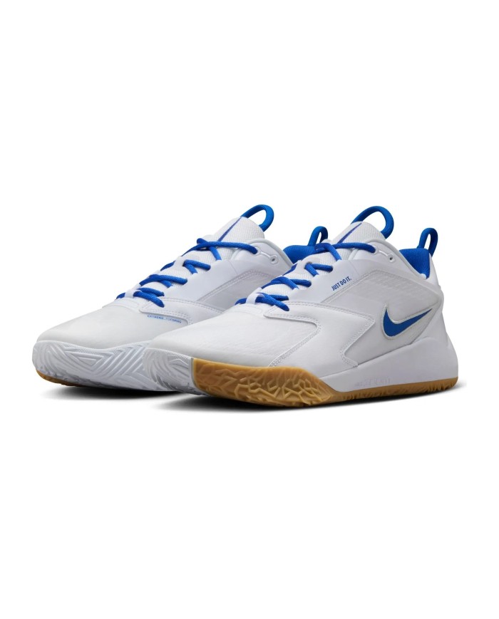 Scarpe NIKE  Air Zoom Hyperace 3 FQ7074-106