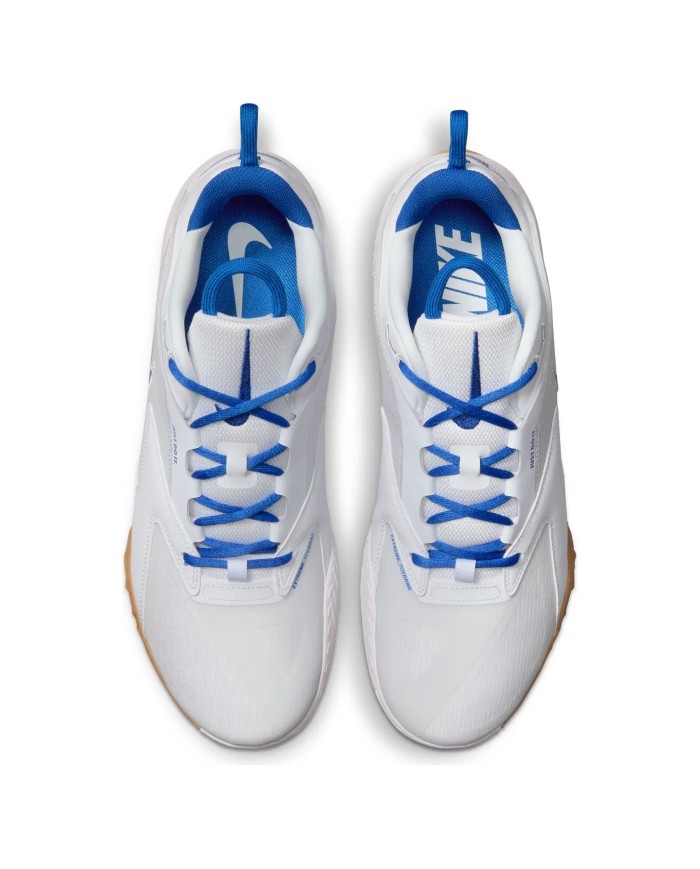 Scarpe NIKE  Air Zoom Hyperace 3 FQ7074-106