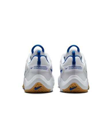 Scarpe NIKE  Air Zoom Hyperace 3 FQ7074-106