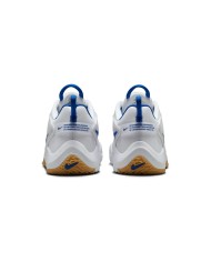 Scarpe NIKE  Air Zoom Hyperace 3 FQ7074-106
