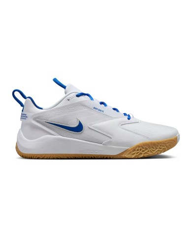 Scarpe NIKE  Air Zoom Hyperace 3 FQ7074-106