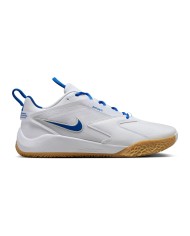 Scarpe NIKE  Air Zoom Hyperace 3 FQ7074-106