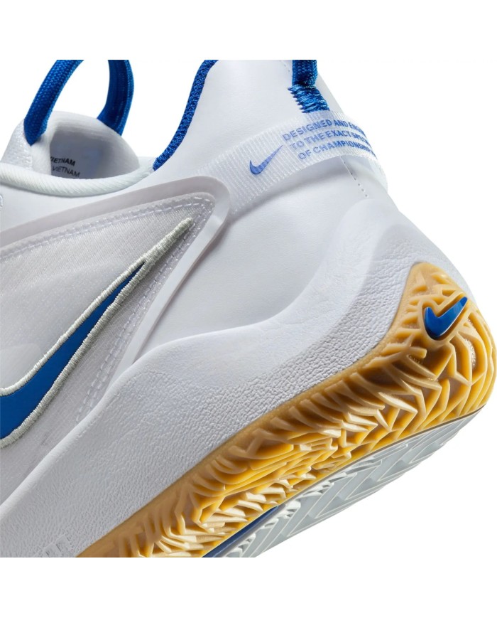 Scarpe NIKE  Air Zoom Hyperace 3 FQ7074-106