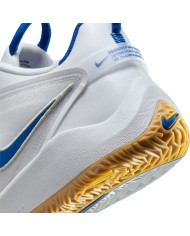 Scarpe NIKE  Air Zoom Hyperace 3 FQ7074-106