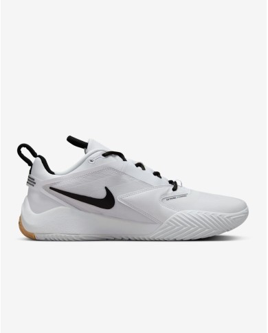 Scarpe  Nike Air Zoom Hyperace 3   FQ7074-101