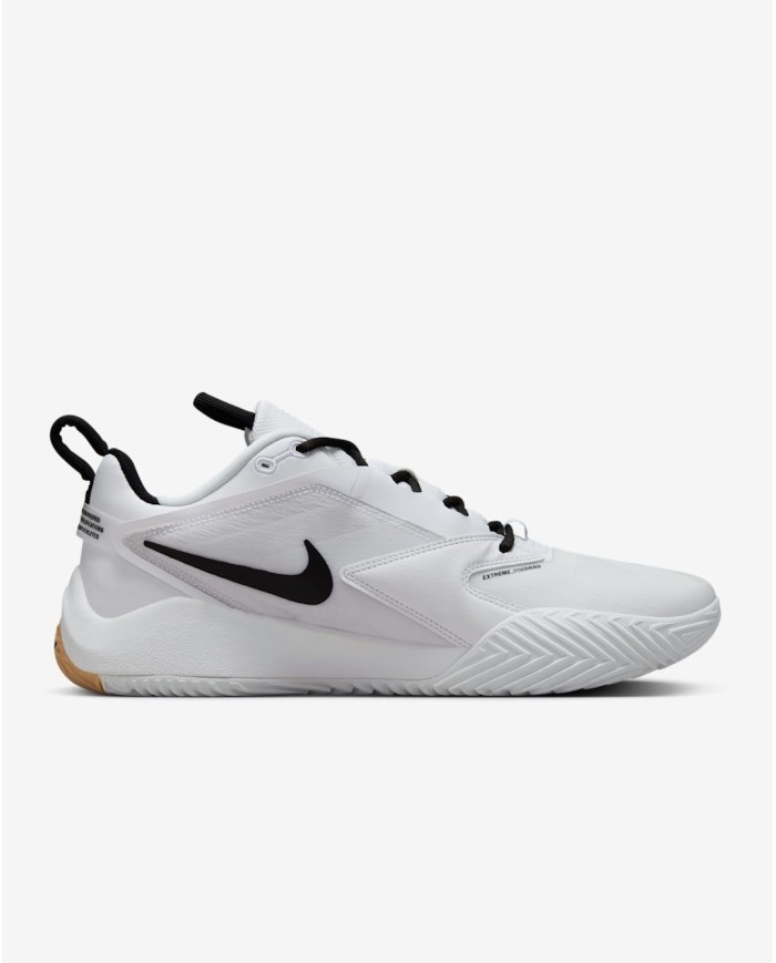 Scarpe  Nike Air Zoom Hyperace 3   FQ7074-101