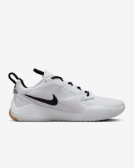 Scarpe  Nike Air Zoom Hyperace 3   FQ7074-101