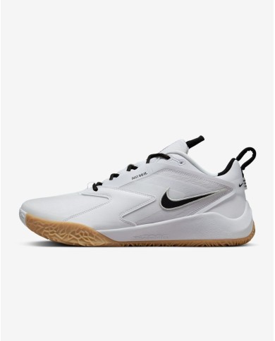 Scarpe  Nike Air Zoom Hyperace 3   FQ7074-101