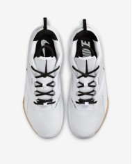 Scarpe  Nike Air Zoom Hyperace 3   FQ7074-101