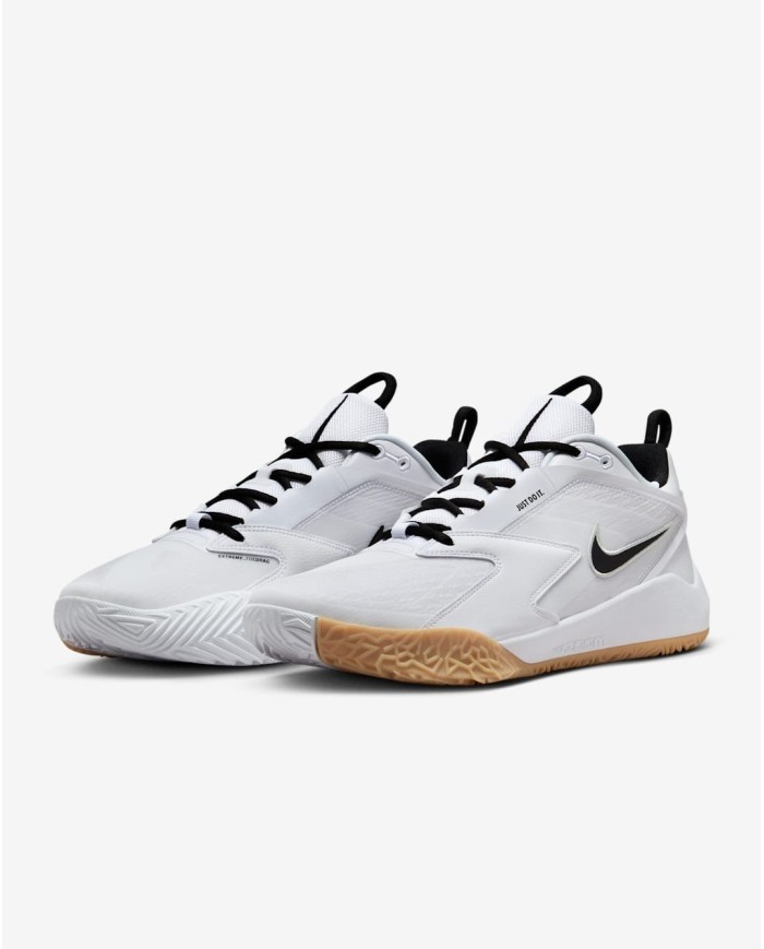 Scarpe  Nike Air Zoom Hyperace 3   FQ7074-101