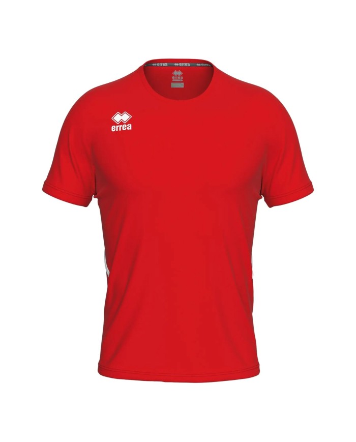 T-SHIRT DA CALCIO Errea Marvin  GM1F0C00020-12