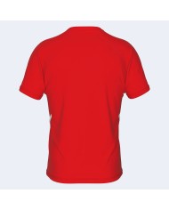 T-SHIRT DA CALCIO Errea Marvin  GM1F0C00020-12