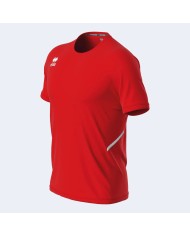 T-SHIRT DA CALCIO Errea Marvin  GM1F0C00020-12