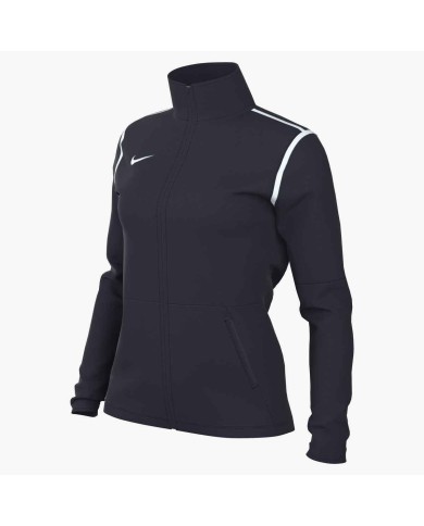 Giacca da tuta Dri-Fit Nike Park20  FJ3024-451