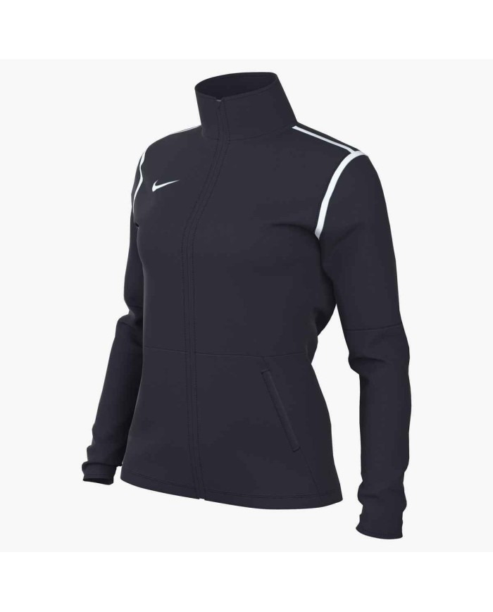 Giacca da tuta Dri-Fit Nike Park20  FJ3024-451