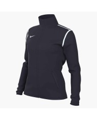 Giacca da tuta Dri-Fit Nike Park20  FJ3024-451