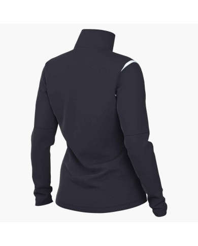 Giacca da tuta Dri-Fit Nike Park20  FJ3024-451