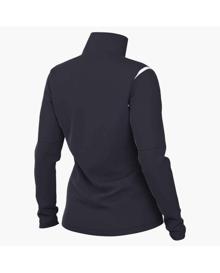 Giacca da tuta Dri-Fit Nike Park20  FJ3024-451