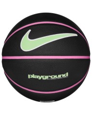Pallone da Basket Nike Playground Graphic 8P Multicolore n°7  N100437109907