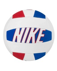 Pallone da Pallavolo Nike All Court Lite Volley Multicolore n°5 N100907112405