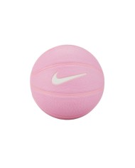 Pallone Nike Skills MiniBasket Classic Numero 3 Verde Rosso N000128531103