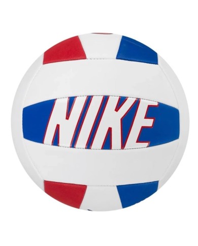Pallone da Pallavolo Nike All Court Lite Volley Multicolore n°5 N100907112405