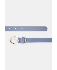 CINTURA DONNA MODELLO MEG