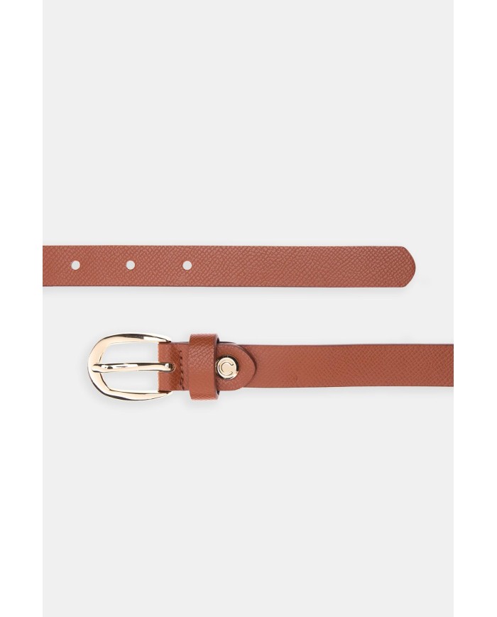 CINTURA DONNA MODELLO MEG