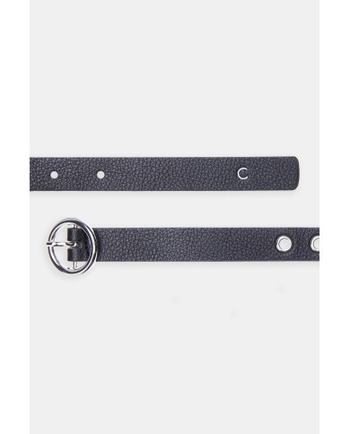 CINTURA DONNA MODELLO MADDY