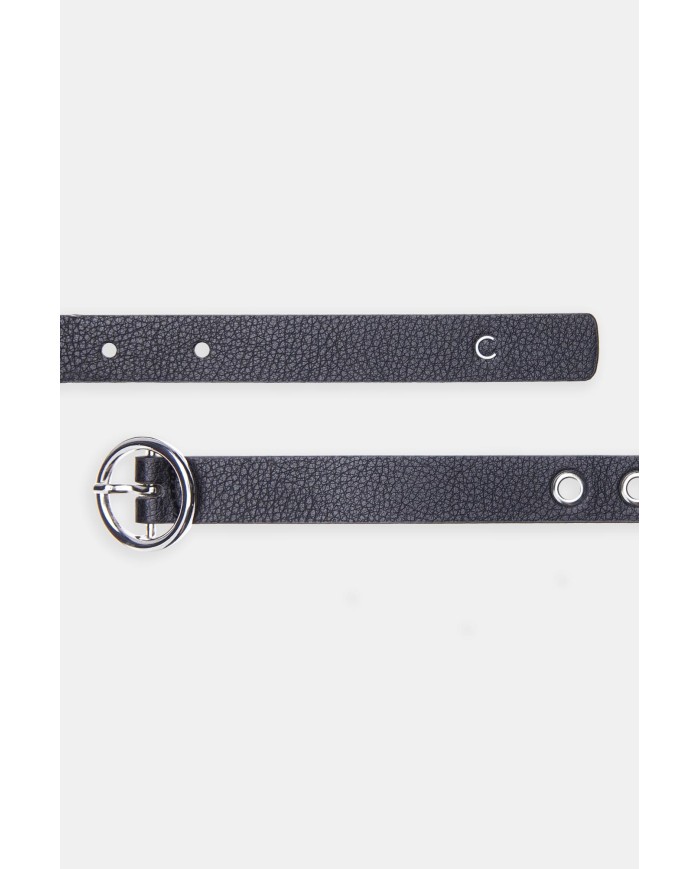 CINTURA DONNA MODELLO MADDY