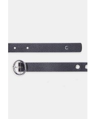 CINTURA DONNA MODELLO MADDY