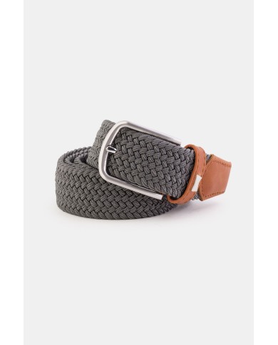 CINTURA UOMO