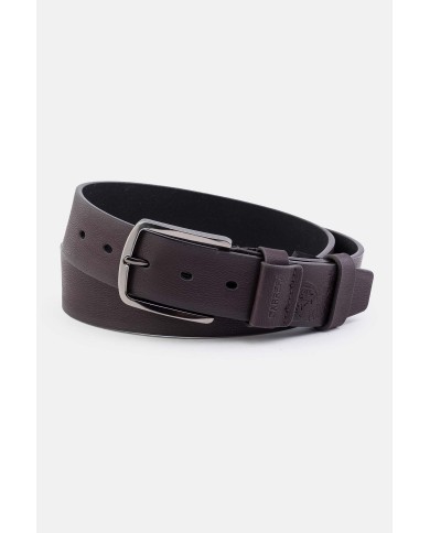CINTURA UOMO