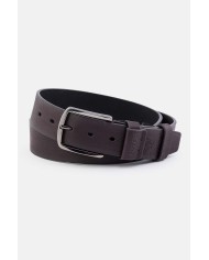 CINTURA UOMO