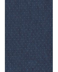 CAMICIA JEANS LEGGERO OPERATO