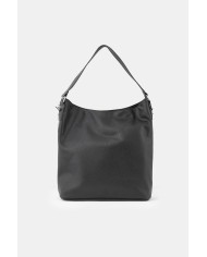 BORSA DONNA CON BORCHIE