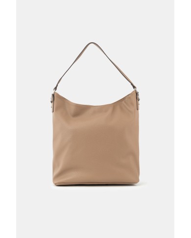 BORSA DONNA CON BORCHIE