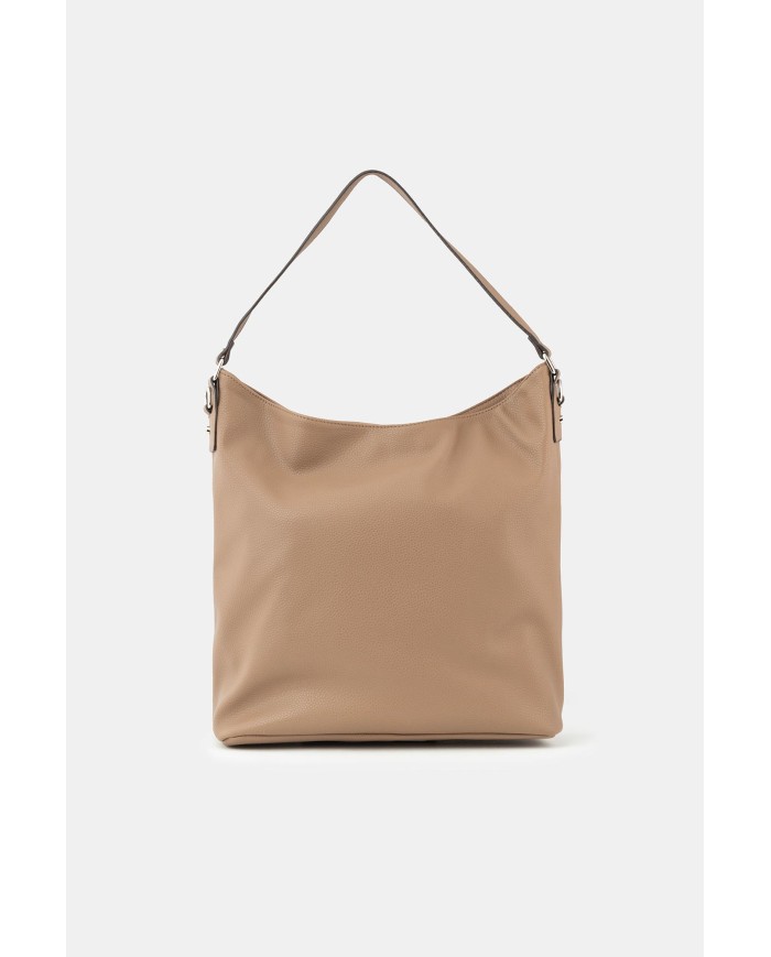 BORSA DONNA CON BORCHIE