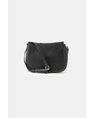 BORSA DONNA CON BORCHIE