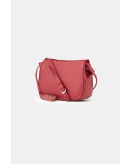 BORSA DONNA CON BORCHIE