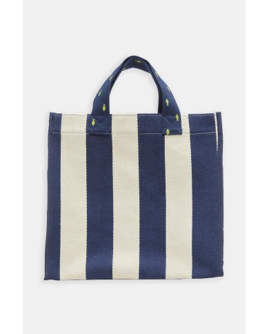 BORSA SHOPPER DONNA MODELLO SUN