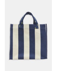 BORSA SHOPPER DONNA MODELLO SUN