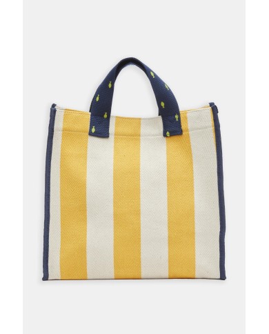 BORSA SHOPPER DONNA MODELLO SUN