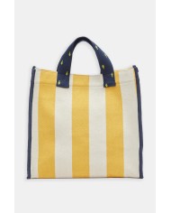 BORSA SHOPPER DONNA MODELLO SUN